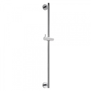 Barre coulissante MINIMAL  Ø 19 mm. long. 850 mm. - TRES 134619 Barre coulissante MINIMAL  Ø 19 mm. long. 850 mm. - TRES 1346191