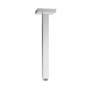 Raccord Toit pour douche de tête - TRES 13462202 Raccord Toit pour douche de tête - TRES 1346220213462202