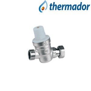 Réducteur stabilisateur de pression 533 - THERMADOR  R53315