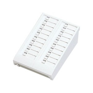 Module complémentaire à 20 directions TC20G - Aiphone 110802 Module complémentaire à 20 directions TC20G - Aiphone 110802TC20G-1