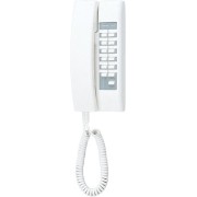 Combiné blanc 12 directions TD12HB - Aiphone 100132 Combiné blanc 12 directions TD12HB - Aiphone 100132TD12HB-100132