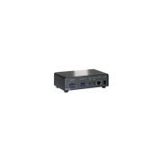 Emetteur audio vidéo CAT5 VGA - Comelit UTPTX1LR