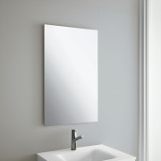 Miroir SENA 900  - SALGAR 16911
