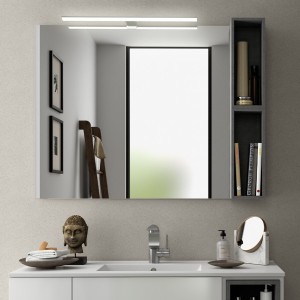 Miroir SENA 900  - SALGAR 16911