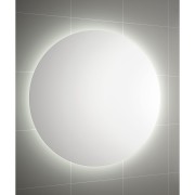  Miroir circulaire avec luminaire MOON - SALGAR 83963