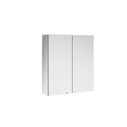 ARM.ALLIANCE 600 2P MIROIR DB - SALGAR 24061