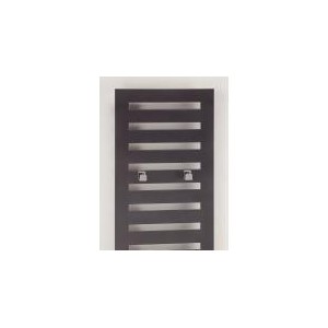 2 patères crochet chromées pour KARENA Spa - ACOVA 480438