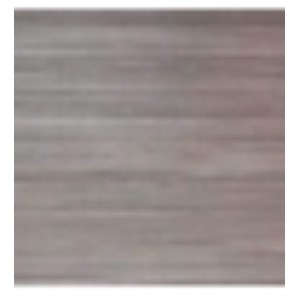 Ensemble meuble lave-mains et vasque Fresne Glacial - ARMOBANY MI4031F