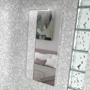 Miroir 1200 SENA - SALGAR 17893