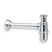 SIPHON BOUTEILLE POUR LAVABO CHROME - CRISTINA ONDYNA AC36651 SIPHON BOUTEILLE POUR LAVABO CHROME - CRISTINA ONDYNA AC36651AC366