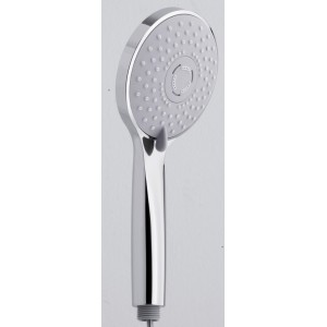 Douchette ALISSO Chrome - CRISTINA ONDYNA - AL20351 Douchette ALISSO Chrome - CRISTINA ONDYNA - AL20351AL20351