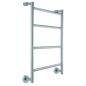 Seche serviettes electrique - CRISTINA ONDYNA MMI58228 Seche serviettes electrique - CRISTINA ONDYNA MMI58228MMI58228