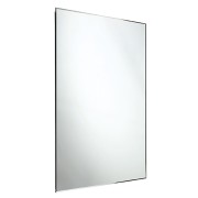 Miroir à suspendre vertical ou horizontal 80x60 - CRISTINA ONDYNA  MT8060 Miroir à suspendre vertical ou horizontal 80x60 - CRIS