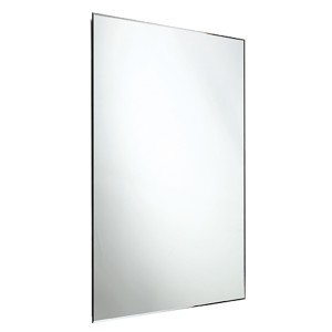 Miroir à suspendre vertical ou horizontal 80x60 - CRISTINA ONDYNA  MT8060 Miroir à suspendre vertical ou horizontal 80x60 - CRIS