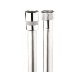 FLEXIBLE 80 CM POUR APPLIQUE WC - CRISTINA ONDYNA WC05156 FLEXIBLE 80 CM POUR APPLIQUE WC - CRISTINA ONDYNA WC05156WC05156