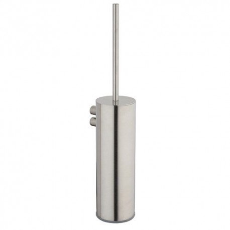 Porte Balai A Suspendre - CRISTINA ONDYNA TH22028 Porte Balai A Suspendre - CRISTINA ONDYNA TH22028TH22028