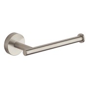 Porte Papier  - CRISTINA ONDYNA TH23528 Porte Papier  - CRISTINA ONDYNA TH23528TH23528