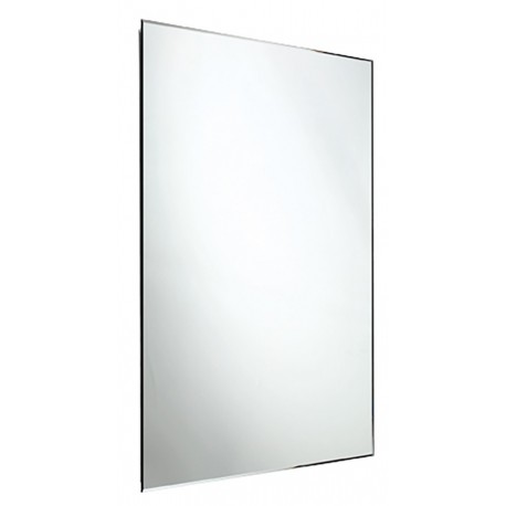 Miroir à suspendre vertical ou horizontal 80x60 - CRISTINA ONDYNA  MT8060 Miroir à suspendre vertical ou horizontal 80x60 - CRIS