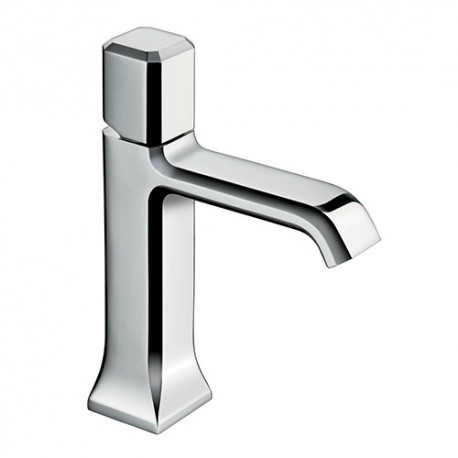 Mitigeur regular ITALY pour lavabo + Vidage -  CRISTINA ONDYNA IT22051  Mitigeur regular ITALY pour lavabo + Vidage -  CRISTINA 