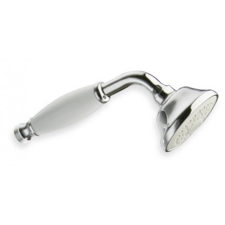 Douchette rétro chromée CHAMBORD - CRISTINA ONDYNA PDCH002 Douchette rétro chromée CHAMBORD - CRISTINA ONDYNA PDCH002PDCH002