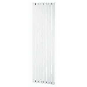 Radiateur eau chaude ALTAÏ Vertical Double 2947W - ACOVA HYD-220-079