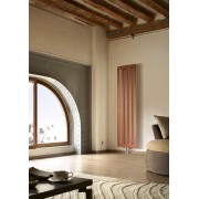 Radiateur Vertical chauffage central ACOVA - KARENA 643W SVH-180-040