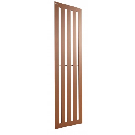 Radiateur Vertical chauffage central ACOVA - KARENA 643W SVH-180-040