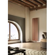 Radiateur Vertical chauffage central ACOVA - KARENA 934W SVH-180-060