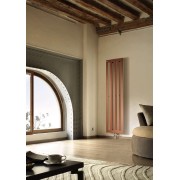 Radiateur KARENA Vertical chauffage central ACOVA