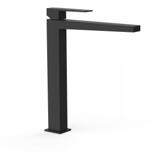 Mitigeur lavabo  - TRES 20210305NM 20210305NMTRES