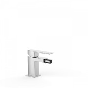 Mitigeur bidet  - TRES 20212001 20212001TRES