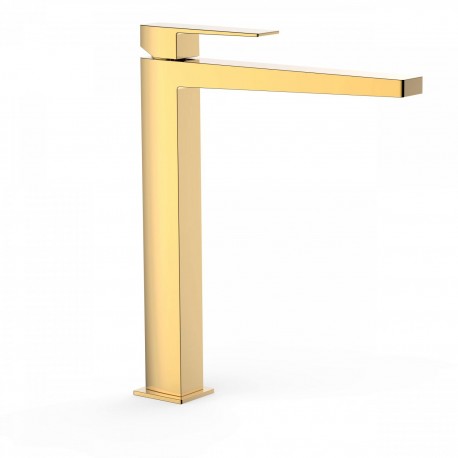 Mitigeur lavabo  - TRES 20210305OR 20210305ORTRES