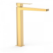 Mitigeur lavabo  - TRES 20210305OR 20210305ORTRES