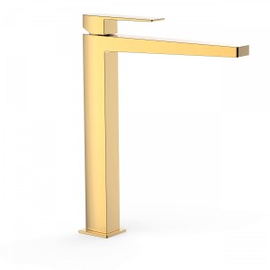 Mitigeur lavabo  - TRES 20210305OR 20210305ORTRES