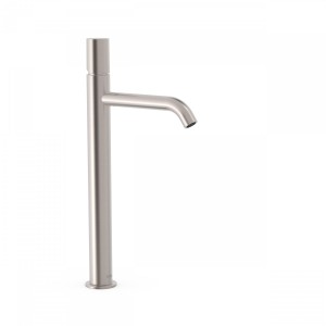 Mitigeur lavabo  - TRES 26130801AC 26130801ACTRES