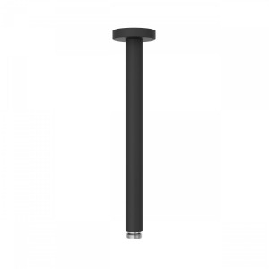 Raccord Toit
pour douche de tête  - TRES 13462102NM 13462102NMTRES