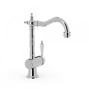 Mitigeur lavabo  - TRES 24210801 24210801TRES