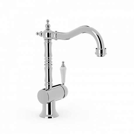 Mitigeur lavabo  - TRES 24210801 24210801TRES