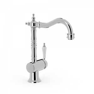 Mitigeur lavabo  - TRES 24210801 24210801TRES