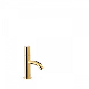 Mitigeur lavabo  - TRES 26190301OR 26190301ORTRES