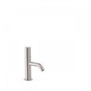 Mitigeur lavabo  - TRES 26190301AC 26190301ACTRES