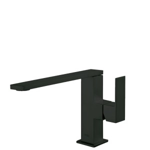 Mitigeur lavabo
bec 34x10 mm.  - TRES 00620501NM 00620501NMTRES
