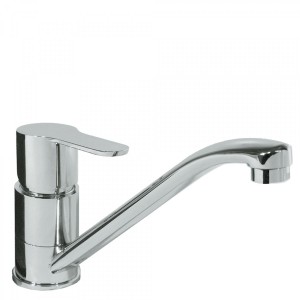 Mitigeur évier  - TRES 117333 117333TRES