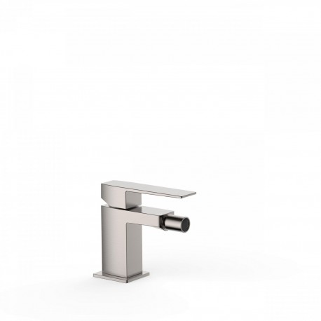 Mitigeur bidet  - TRES 20212001AC 20212001ACTRES