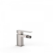Mitigeur bidet  - TRES 20212001AC 20212001ACTRES