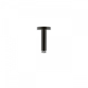 Raccord Toit pour douche de tête - TRES 13452102 13452102TRES