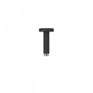 Raccord Toit pour douche de tête - TRES 13452102 13452102TRES