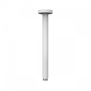 Raccord Toit
pour douche de tête  - TRES 13462102BM 13462102BMTRES