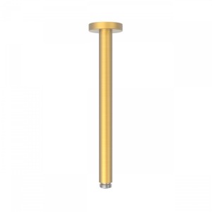 Raccord Toit
pour douche de tête  - TRES 13462102OM 13462102OMTRES