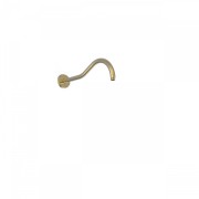 Support mural
pour douche de tête  - TRES 29933701 29933701TRES